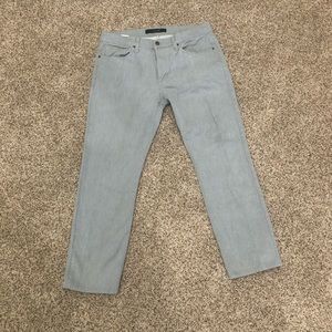 Joe’s Jeans 33x30
